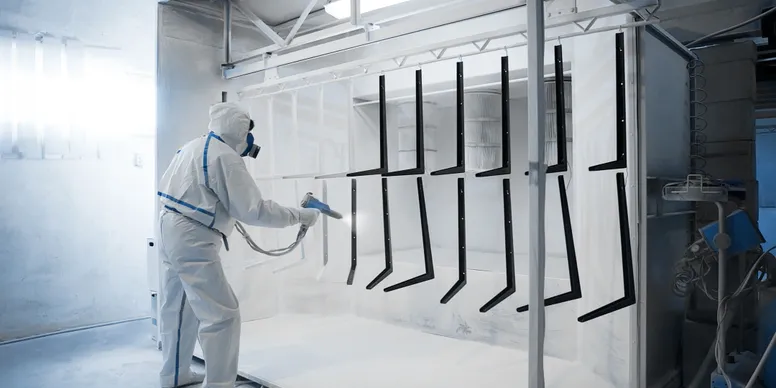 Liquid Coatings
