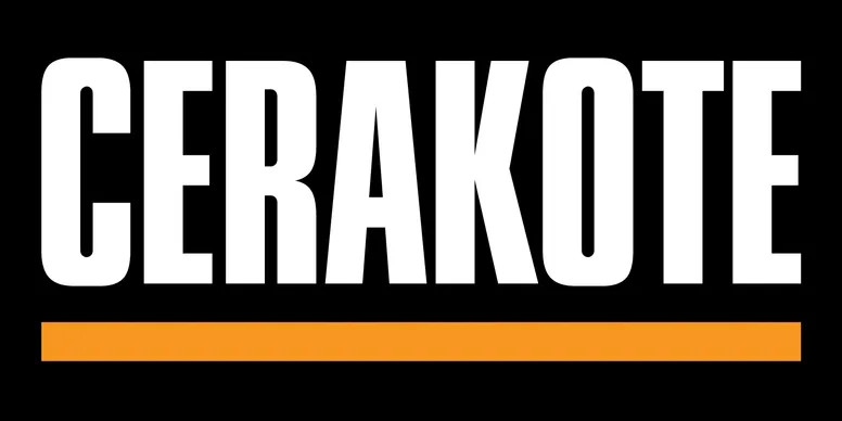 Cerakote Coatings